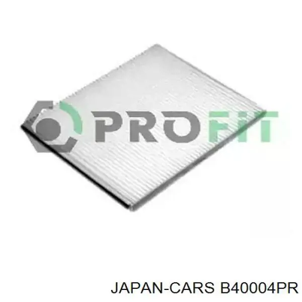 Chevrolet Aveo 2 T250, T255