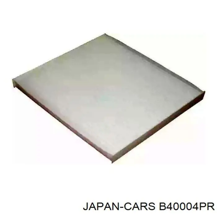 Chevrolet Aveo 2 T250, T255