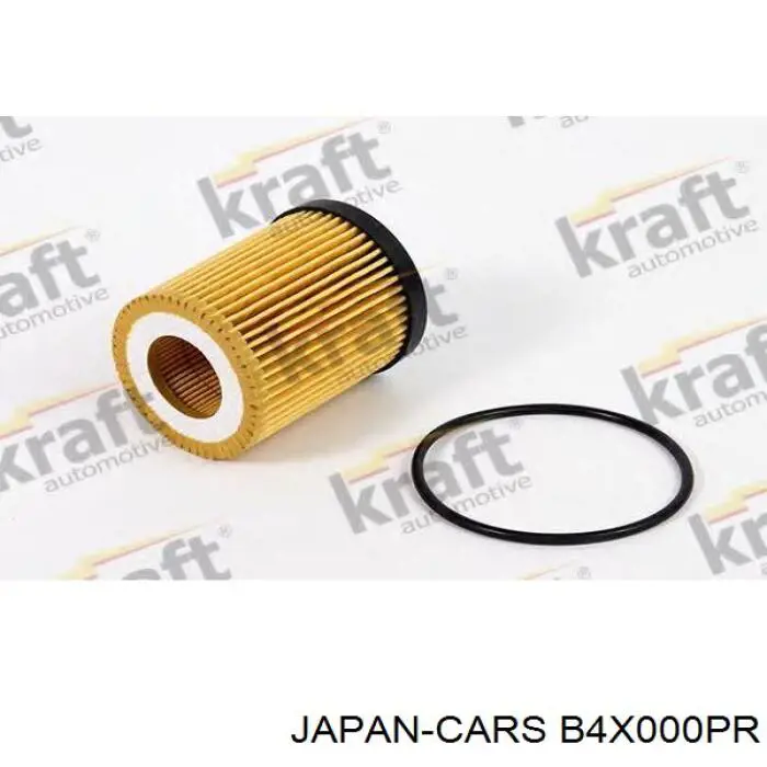 Opel Astra 51, 52, F35, M35