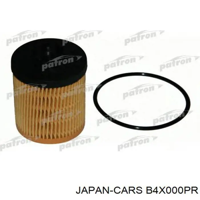 Opel Astra 51, 52, F35, M35