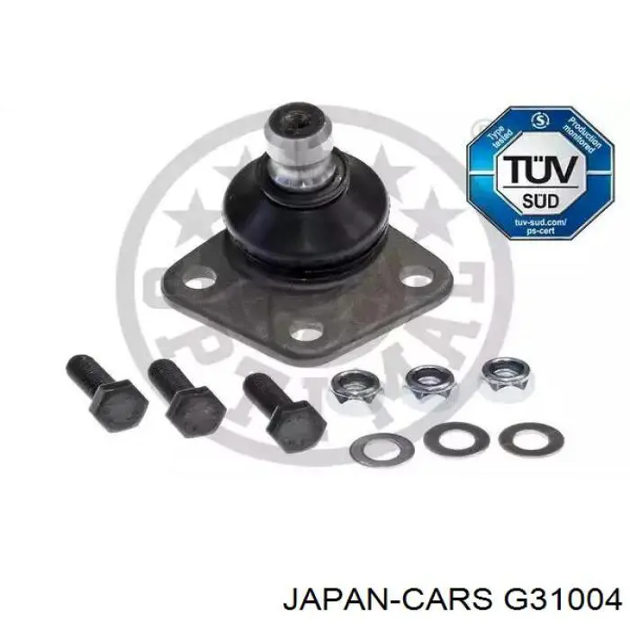 Comprar 3834280 Renault (RVI) Retén del semieje delantero