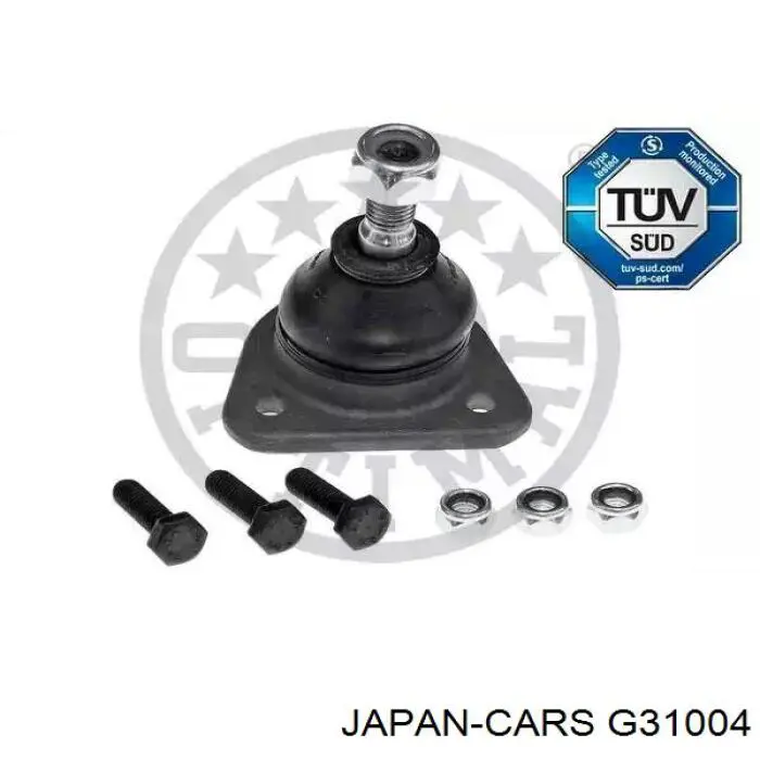 Retén del semieje delantero Renault (RVI) 3834280 precio, desde 6,63 EUR