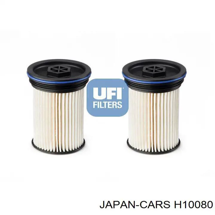 Cubo de rueda delantero Chevrolet Aveo 2 T250, T255