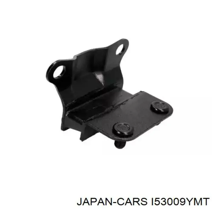 I53009YMT Japan Cars soporte motor delantero