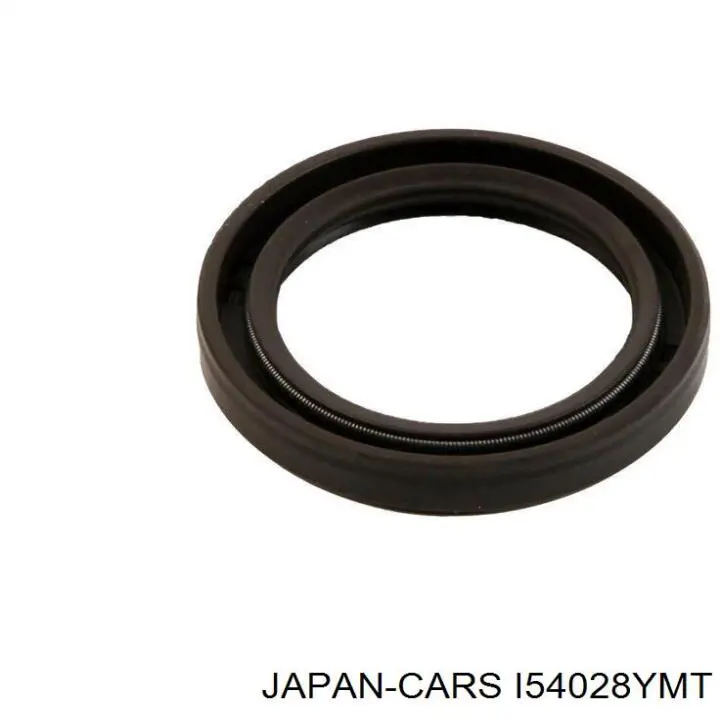 I54028YMT Japan Cars soporte de motor trasero