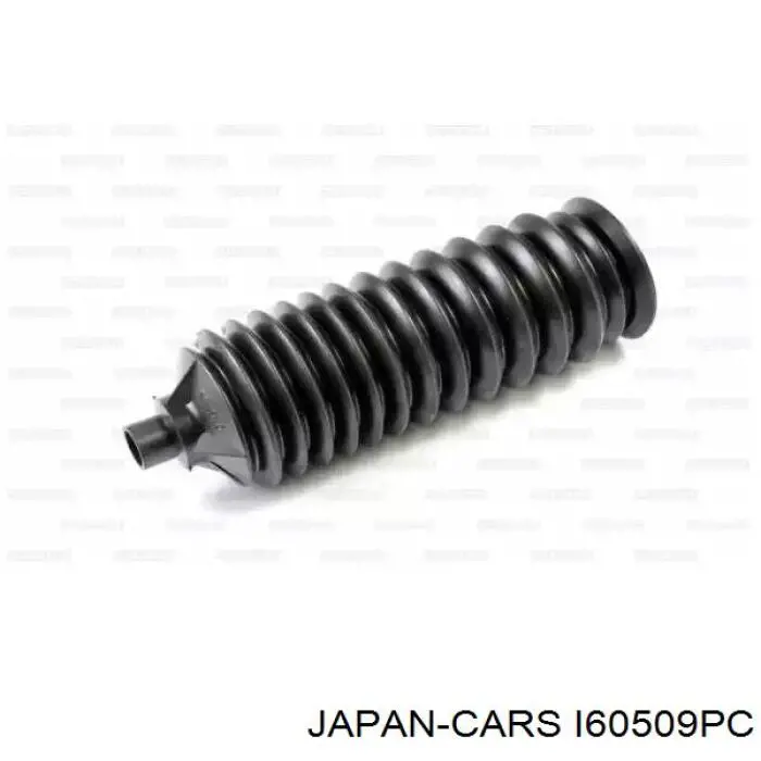 Guardapolvo de dirección Metalcaucho 10549 precio, desde 4,55 EUR