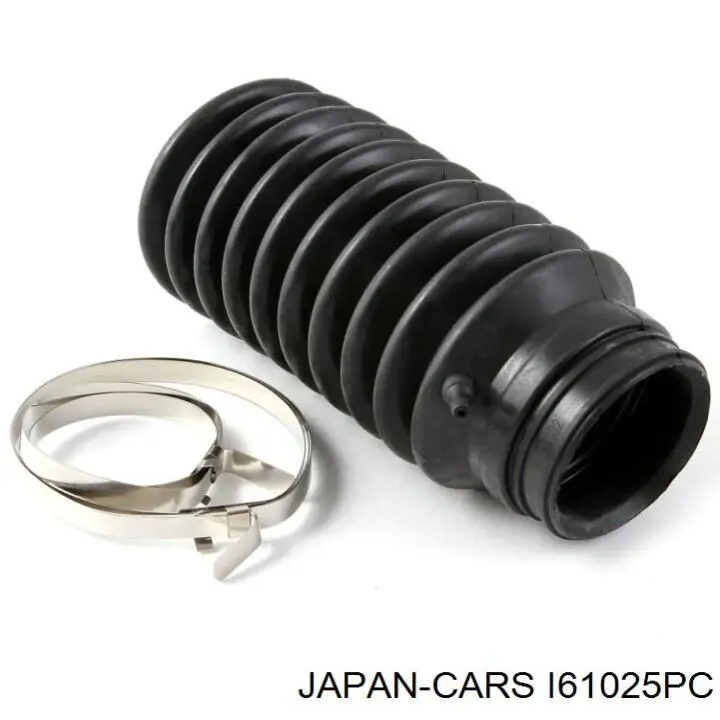 I61025PC Japan Cars