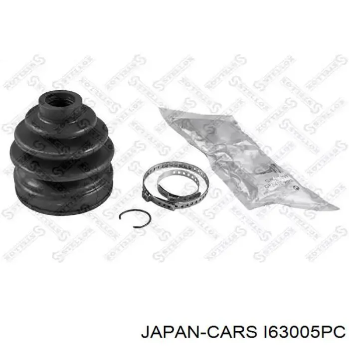 Fuelle, dirección Chevrolet Spark (Matiz) M200, M250