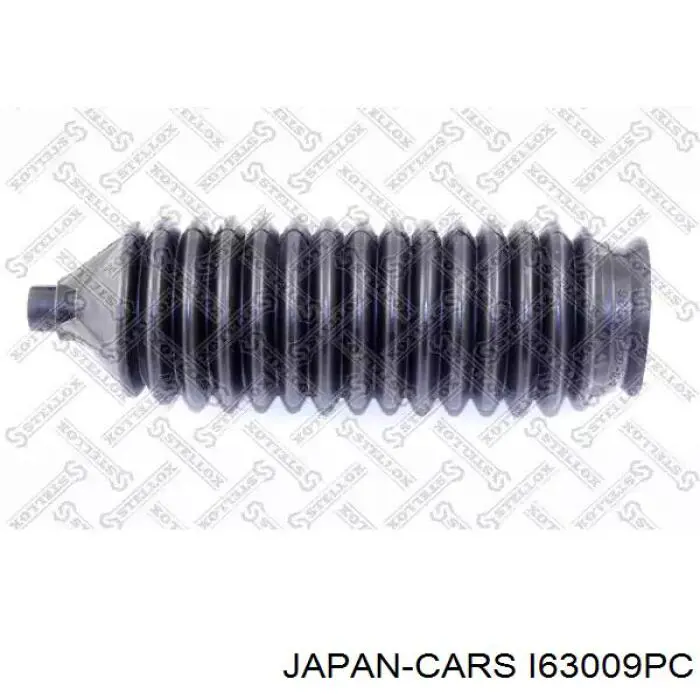 Fuelle, dirección Mazda 626 3 GD