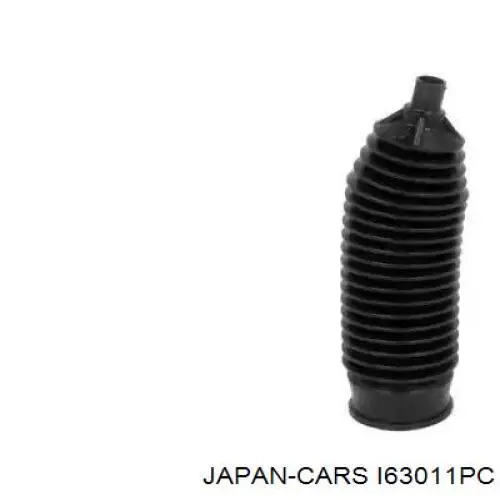 I63011PC Japan Cars fuelle, dirección