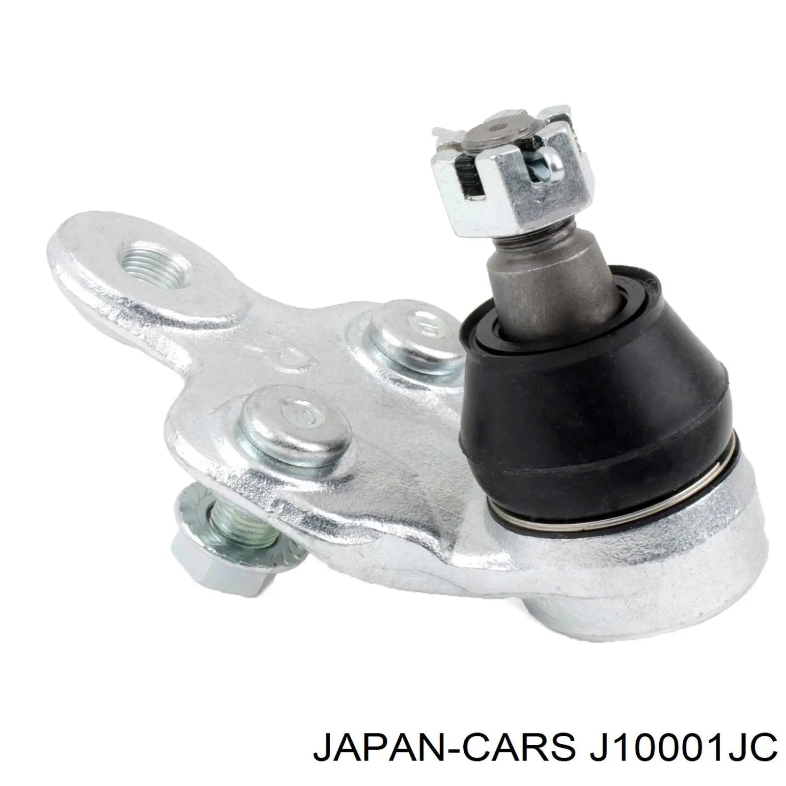 J10001JC Japan Cars rótula de suspensión inferior