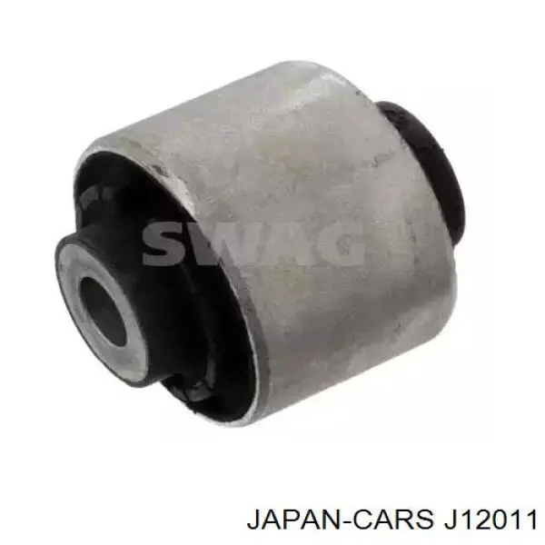 J12011 Japan Cars rótula de suspensión inferior