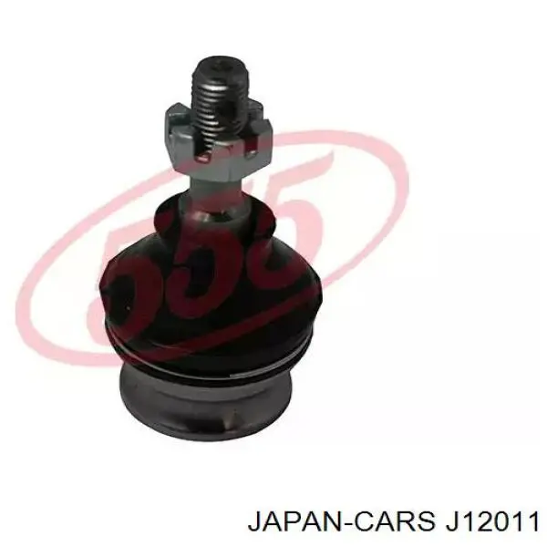  Toyota Celica  desde 16,49 €