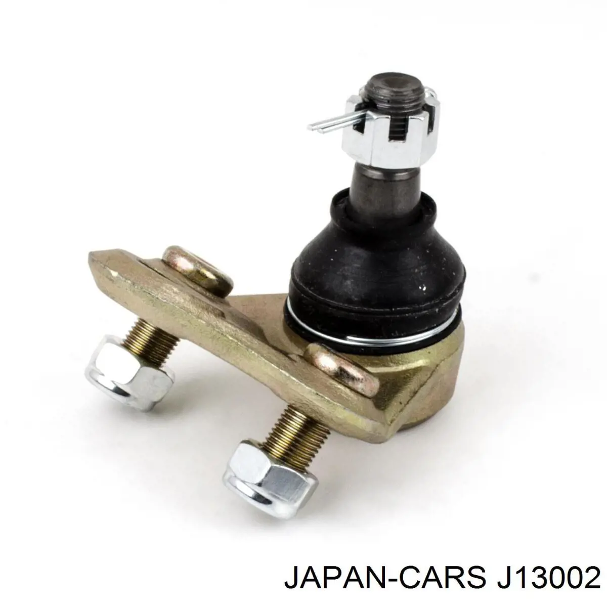 J13002 Japan Cars rótula de suspensión inferior