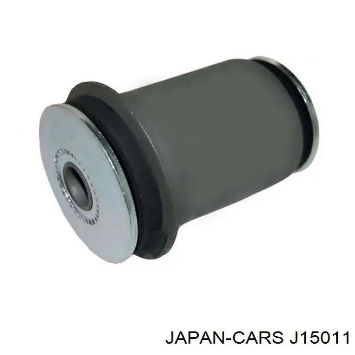 j15011 Japan Cars rótula de suspensión inferior derecha