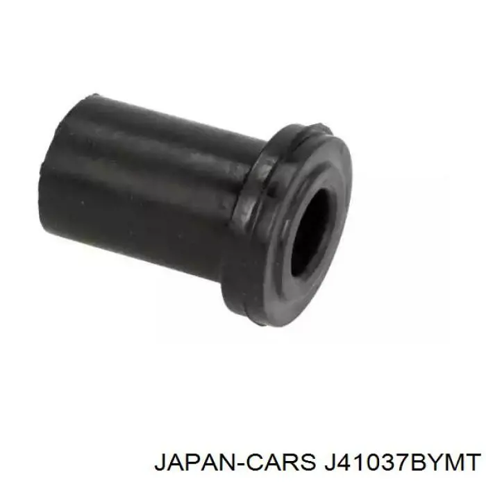 J41037BYMT Japan Cars silentblock de suspensión delantero inferior