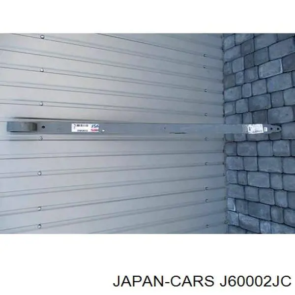 Soporte de barra estabilizadora delantera Chevrolet Aveo 2 T250, T255