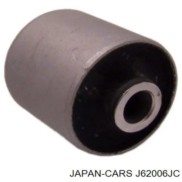 Soporte de barra estabilizadora trasera Toyota Celica T16