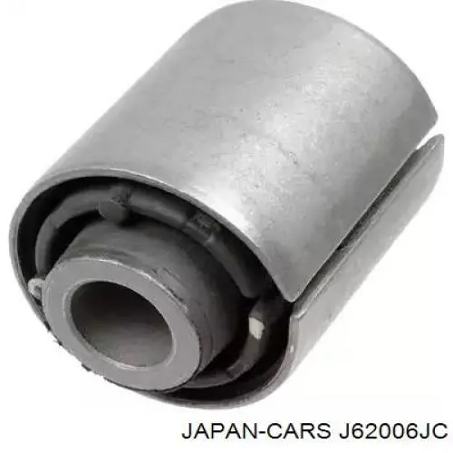 Soporte de barra estabilizadora trasera Toyota Celica T16