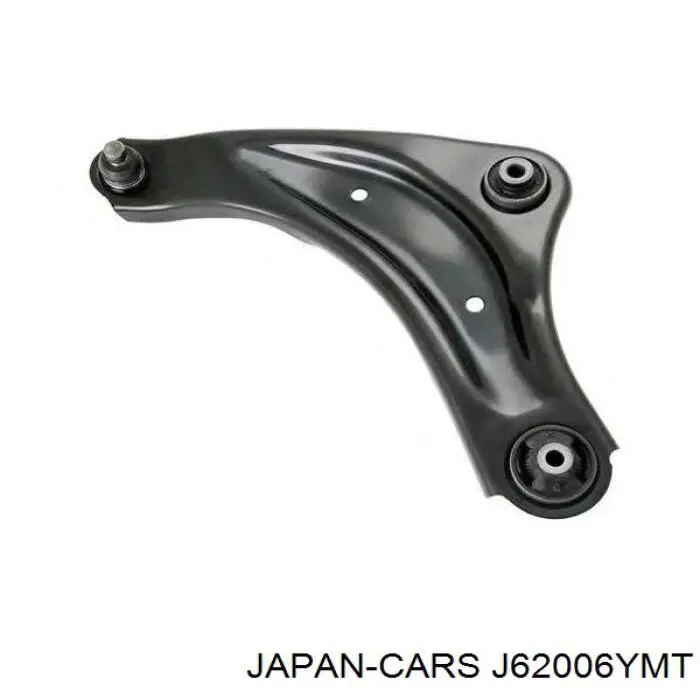 Soporte de barra estabilizadora trasera Toyota Celica T16