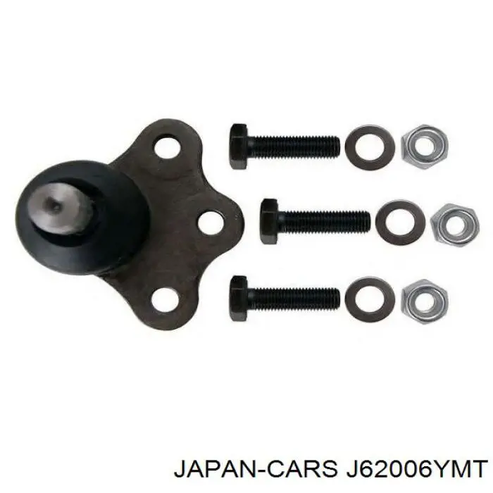 Soporte de barra estabilizadora trasera Toyota Celica T16