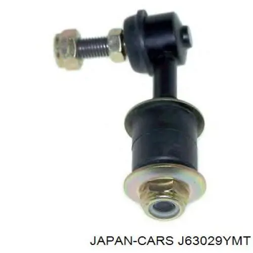 J63029YMT Japan Cars juego de reparación, estabilizador delantero