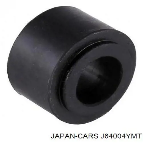 J64004YMT Japan Cars soporte de barra estabilizadora delantera