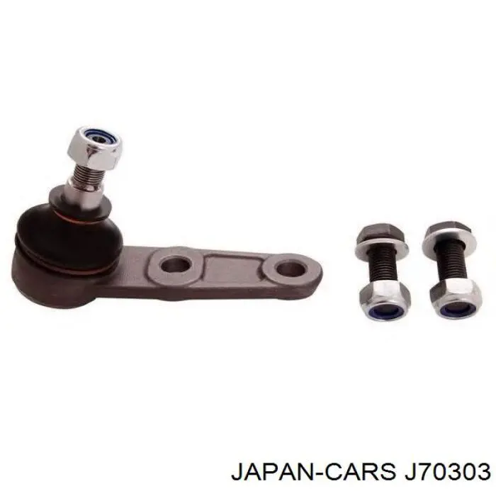 Buje de barra estabilizadora delantera Hyundai/Kia OK20134156A precio, desde 3,78 EUR