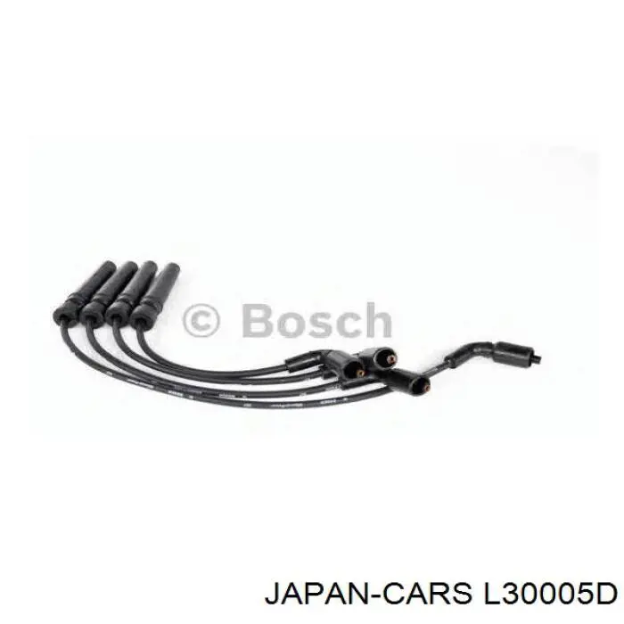 Chevrolet Aveo 2 T250, T255