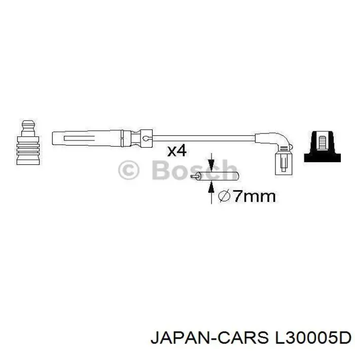 Chevrolet Aveo 2 T250, T255