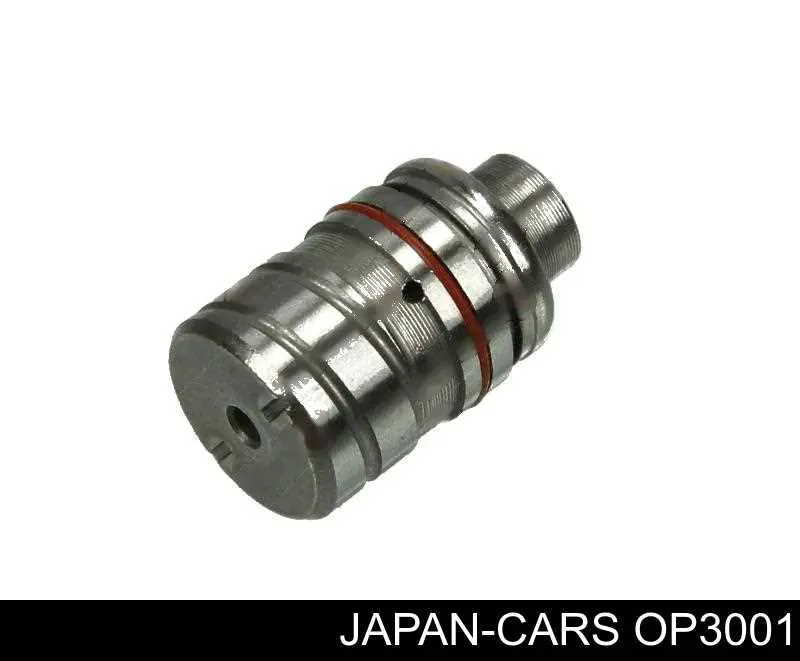Comprar OP3001 Japan Cars Taqués hidráulicos