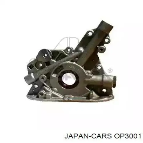 Empujador de válvula Mazda 626 3 GD