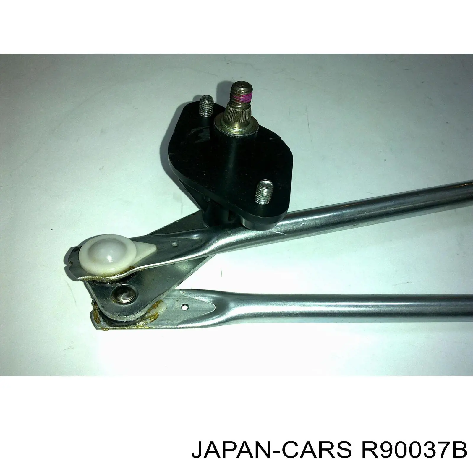Comprar 3K955002 AND Varilla de limpiaparabrisas