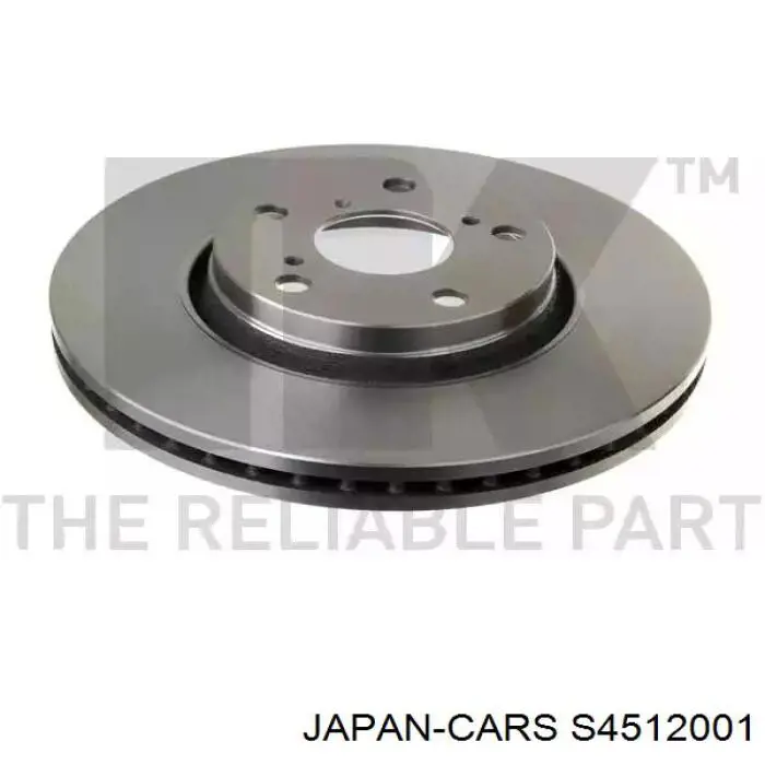 Pastillas de freno delanteras Opel Combo