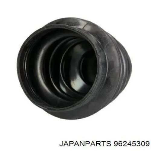 96245309 Japan Parts fuelle, árbol de transmisión delantero exterior