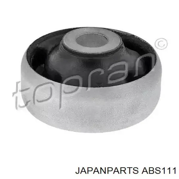 Sensor ABS delantero izquierdo Japan Parts ABS111