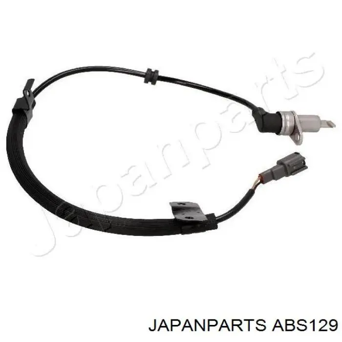 ABS129 Japan Parts sensor abs delantero derecho