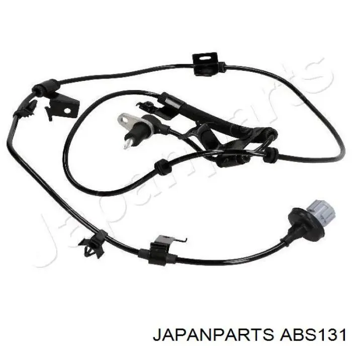 ABS-131 Japan Parts sensor abs delantero derecho