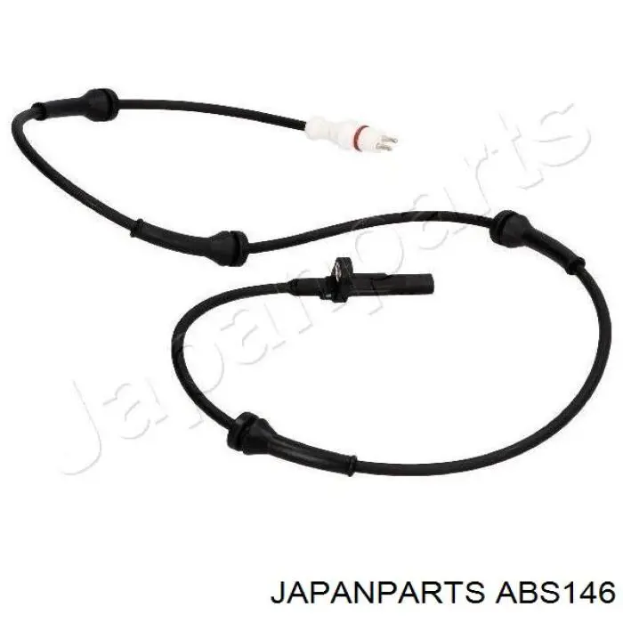 ABS-146 Japan Parts sensor abs trasero