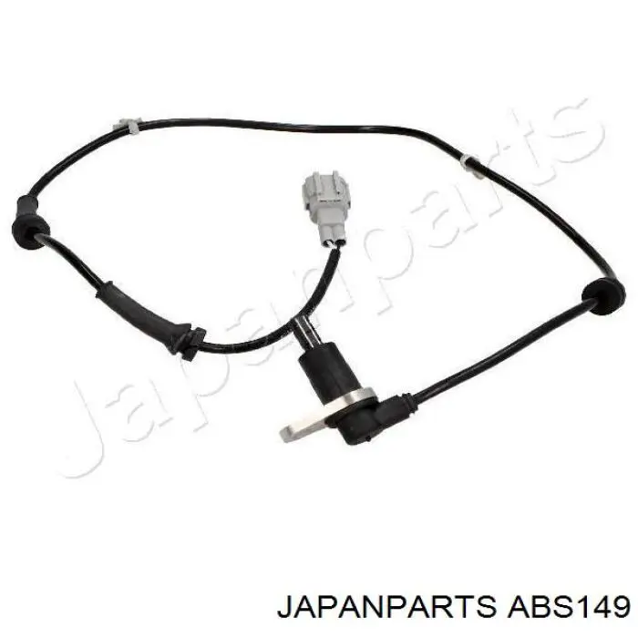 ABS-149 Japan Parts sensor abs trasero derecho