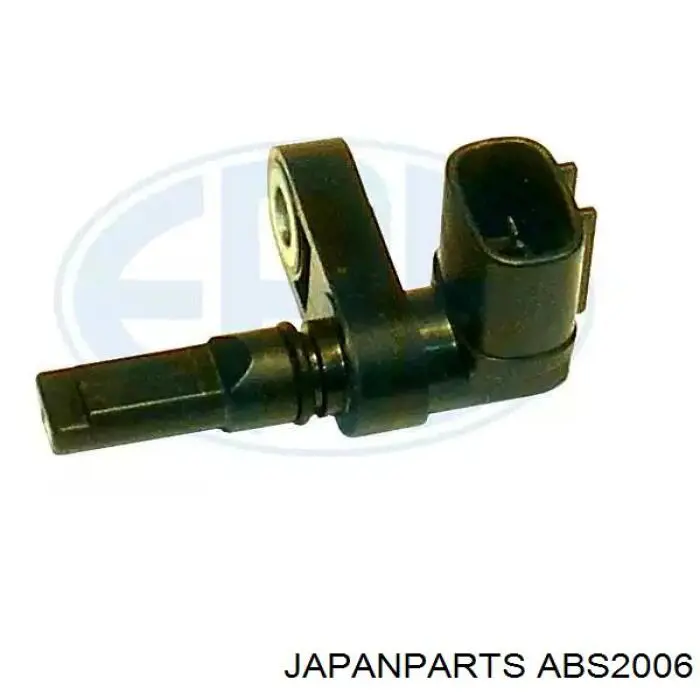 Sensor ABS delantero derecho Japan Parts ABS2006 precio, desde 33,08 EUR