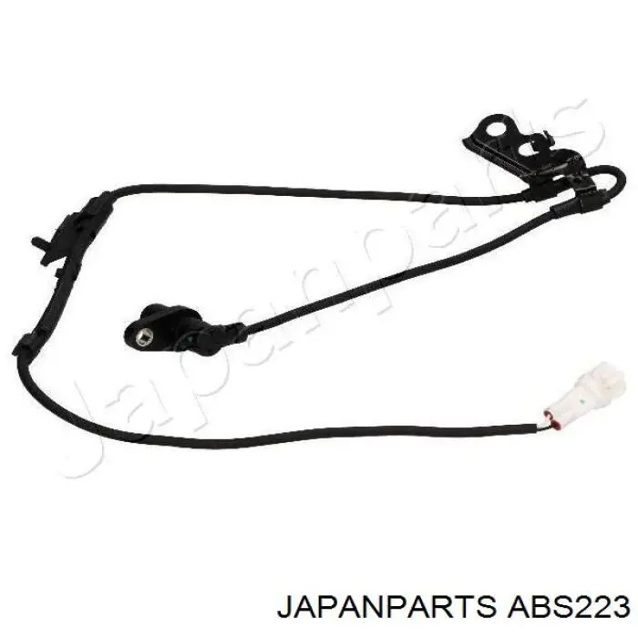 ABS-223 Japan Parts sensor abs delantero derecho