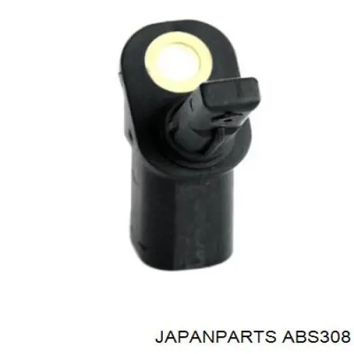 Sensor ABS delantero Volvo V40 525, 526