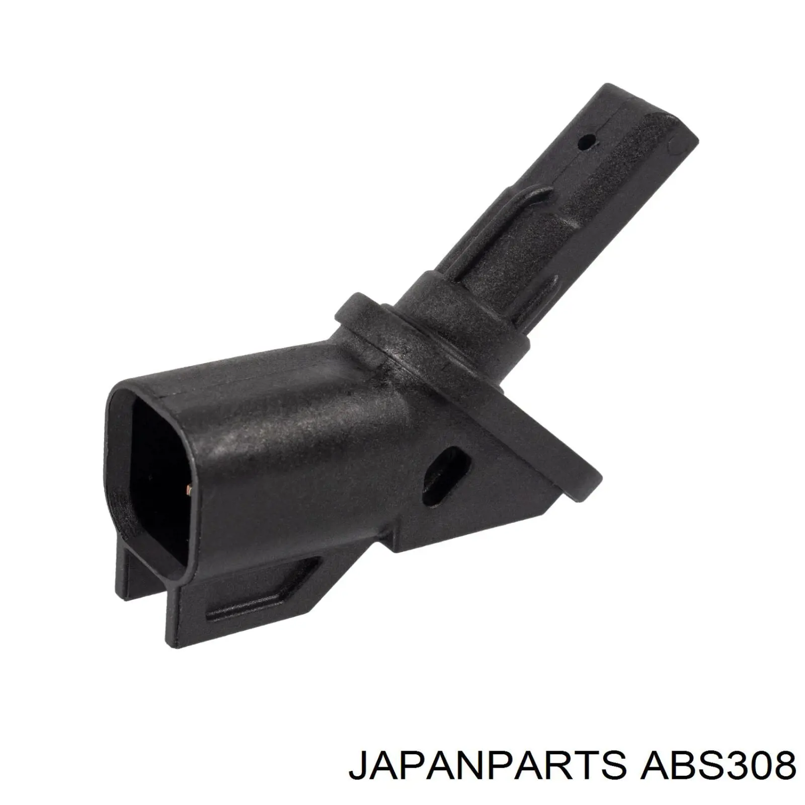 ABS-308 Japan Parts sensor abs delantero