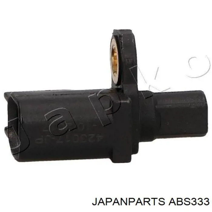 ABS333 Japan Parts sensor abs trasero