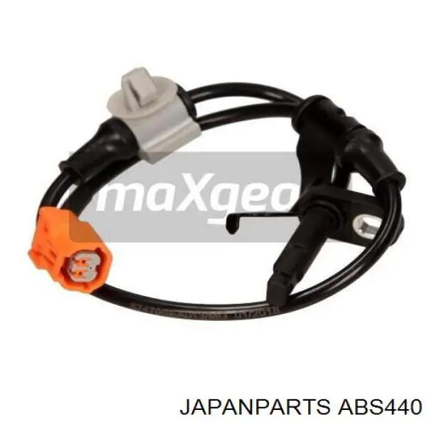 ABS440 Japan Parts sensor abs trasero derecho