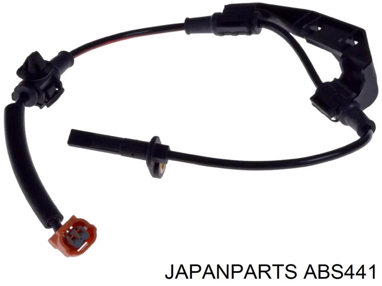 ABS-441 Japan Parts sensor abs trasero derecho