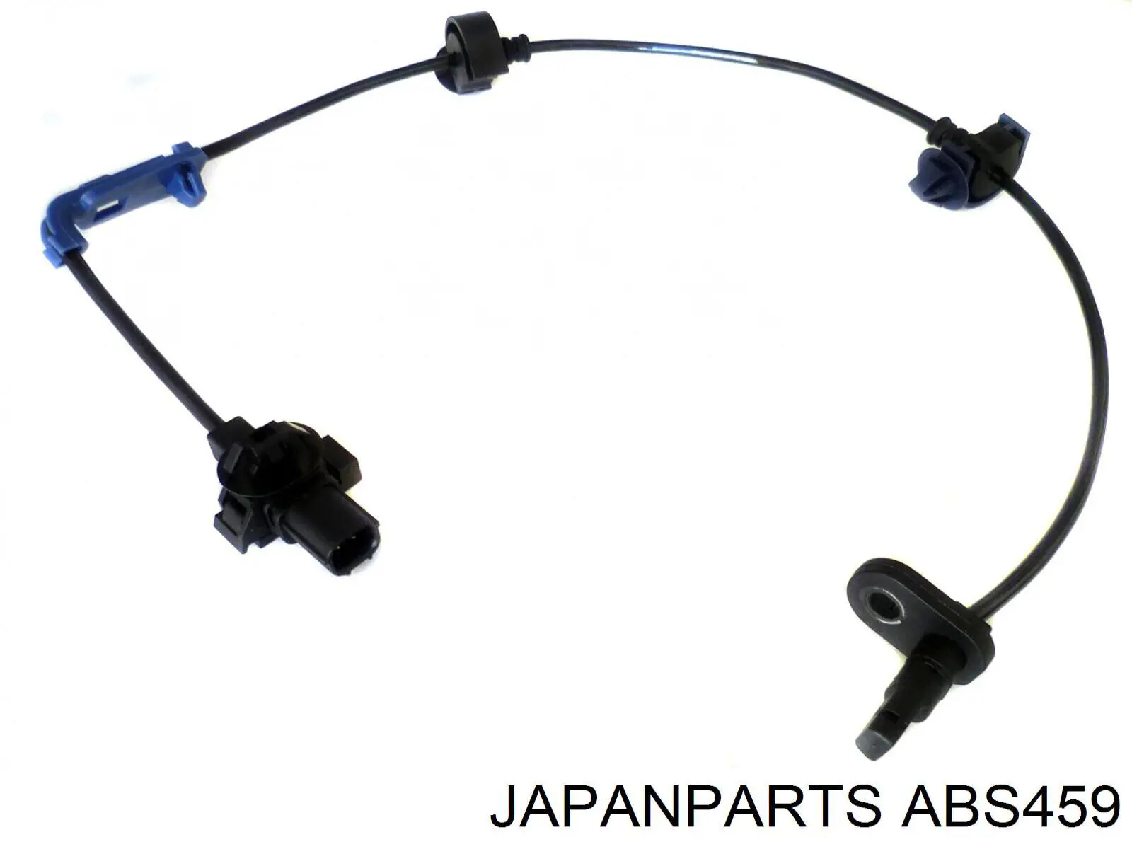 ABS-459 Japan Parts sensor abs delantero izquierdo