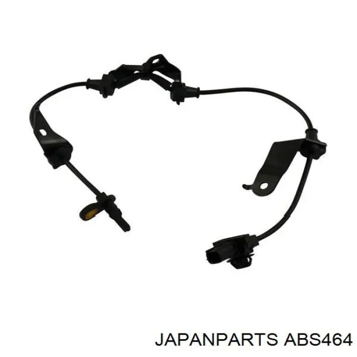 ABS-464 Japan Parts sensor abs delantero derecho