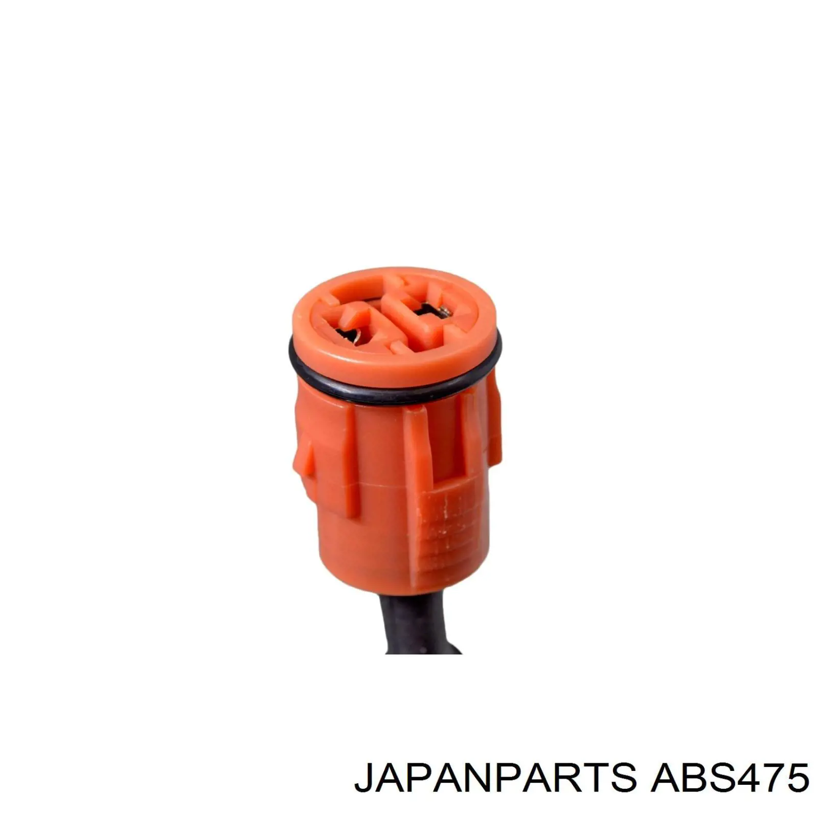 ABS-475 Japan Parts sensor abs trasero derecho